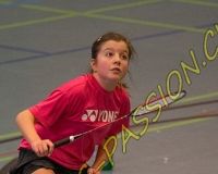 2BULLMINTON - 0202